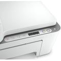 HP DeskJet 4120E  All-in-One Printer - HP Instant Ink ready