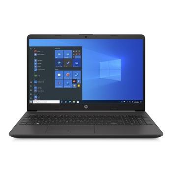 HP 255 G8 15,6'''' A-3150U/8GB/256SD/W10