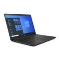 HP 255 G8 15,6'''' A-3150U/8GB/256SD/W10