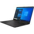 HP 255 G8 15,6'''' R3-3250U/8GB/256SD/W10 black