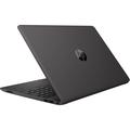 HP 255 G8 15,6'''' R3-3250U/8GB/256SD/W10 black
