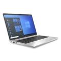 HP ProBook 640 G8 14'''' i5-1135/8GB/256GB/W10P
