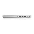 HP ProBook 640 G8 14'''' i5-1135/8GB/256GB/W10P