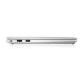 HP ProBook 640 G8 14'''' i5-1135/8GB/256GB/W10P