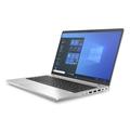 HP ProBook 640 G8 14'''' i3-1125/8GB/256GB/W10P