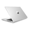 HP ProBook 640 G8 14'''' i3-1125/8GB/256GB/W10P