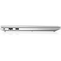 HP ProBook 650 G8 15,6'''' i5-1135/8GB/256SD/W10P