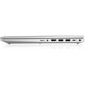 HP ProBook 650 G8 15,6'''' i5-1135/8GB/256SD/W10P
