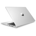 HP ProBook 650 G8 15,6'''' i5-1135/8GB/256SD/W10P