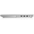 HP ProBook 650 G8 15,6'''' i5-1135/8GB/256SSD/W10P