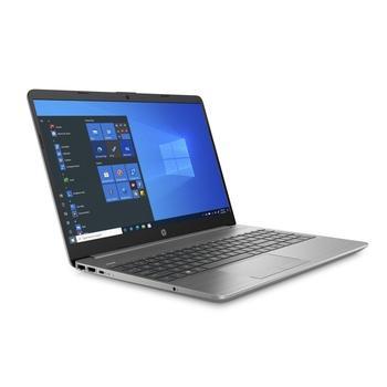 Notebook HP 255 G8