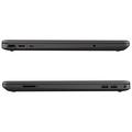 HP 255 G8 Ryzen 5-5500U 15.6 FHD 250, 8GB, 256GB, WiFi ac, BT, black, Win10Pro