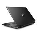 HP Pav. Gaming 17-cd2001nc i5-11300H/16/512/3050Ti