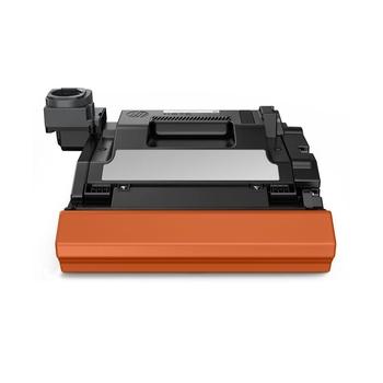 Zobrazovací válec HP W1104A (č.104A), černá, 20.000 stran