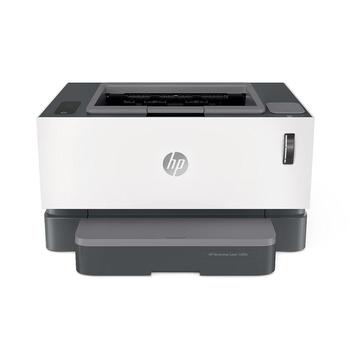 HP Neverstop 1000n