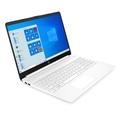 HP 15s-eq2950nc R3-5300U/8/512/SPEC