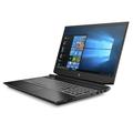 HP Pav. Gaming 15-ec2951nc R5-5600H/8/512/SPEC