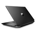 HP Pav. Gaming 15-ec2950nc R5-5600H/8/512/W11/SPEC