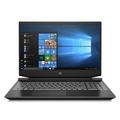 HP Pav. Gaming 15-ec2950nc R5-5600H/8/512/W11/SPEC