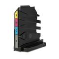Obrázek k produktu: HP Laser Toner Collection Unit 5KZ38A, 7.000 stran