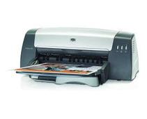 Obrázek k produktu: Tiskárna HP  DeskJet 1280