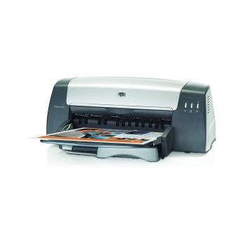 Tiskárna HP DeskJet 1280