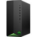 HP Pav Gaming TG01-1120nc R3-4300G/8/512/W11
