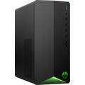 HP Pav Gaming TG01-1120nc R3-4300G/8/512/W11