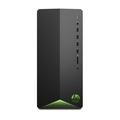 HP Pav Gaming TG01-1121nc i5-10400/16GB/512/W11