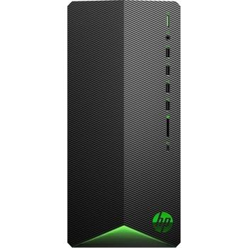 HP Pav Gaming TG01-1122nc R5-4600G/16GB/1TB/