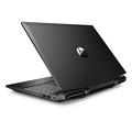 HP Pav. Gaming 15-dk2000nc i5-11300H/8/512/3050Ti