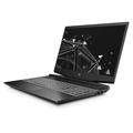 HP Pav. Gaming 15-dk2001nc i5-11300H/16/512/3050Ti