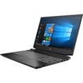 HP Pav. Gaming 15-ec2002nc R7-5800H/16/512/3050Ti