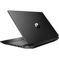 HP Pav. Gaming 15-ec2002nc R7-5800H/16/512/3050Ti