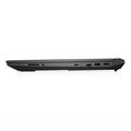HP Pav. Gaming 16-a0020nc i5-10300H/8/512/1650Ti/