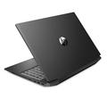HP Pav. Gaming 16-a0020nc i5-10300H/8/512/1650Ti/