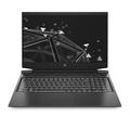 HP Pav. Gaming 16-a0020nc i5-10300H/8/512/1650Ti/