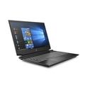 HP Pavil Gaming 15-ec1020nc R5-4600H/8/512/1650Ti