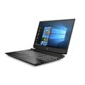 HP Pavil Gaming 15-ec1020nc R5-4600H/8/512/1650Ti