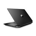 HP Pavil Gaming 15-ec1020nc R5-4600H/8/512/1650Ti