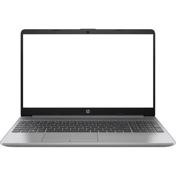 HP 255 G8 15,6'''' R3-3250U/8GB/512SD/DOS