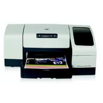 Tiskárna HP Business Inkjet 1000