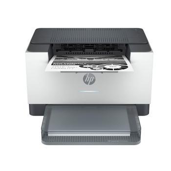 Tiskárna HP LaserJet M209dw