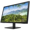 HP V28 4K/ 28"/ 4K 3840x2160/ TN LED/ 1ms/ 300cd/m2/ 1000:1/ 2x HDMI/ DP/ VESA/ Matný/ Černý