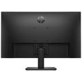 HP V28 4K/ 28"/ 4K 3840x2160/ TN LED/ 1ms/ 300cd/m2/ 1000:1/ 2x HDMI/ DP/ VESA/ Matný/ Černý