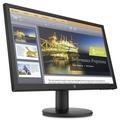 HP P21b G4 20,7"/ 1920x1080/ TN/ 5ms/ 250 cd/ m2/ VGA/ matný/ Černý