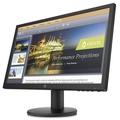 HP P21b G4 20,7"/ 1920x1080/ TN/ 5ms/ 250 cd/ m2/ VGA/ matný/ Černý