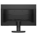 HP P21b G4 20,7"/ 1920x1080/ TN/ 5ms/ 250 cd/ m2/ VGA/ matný/ Černý
