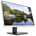 HP 24mq 23,8"/ 2560x1440/ IPS/ 5ms/ 250 cd/ m2/ VGA/ HDMI/ matný/ Černý