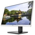 HP 24mq 23,8"/ 2560x1440/ IPS/ 5ms/ 250 cd/ m2/ VGA/ HDMI/ matný/ Černý